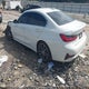 3MW5R1J09L8B29779 2020 BMW 330I auction photo thumbnail 3