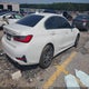 3MW5R1J09L8B29779 2020 BMW 330I auction photo thumbnail 4