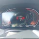 3MW5R1J09L8B29779 2020 BMW 330I auction photo thumbnail 15