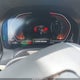 3MW5R1J09L8B29779 2020 BMW 330I auction photo thumbnail 7