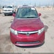 1HGFA16578L013291 2008 Honda Civic Lx auction photo thumbnail 12