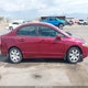 1HGFA16578L013291 2008 Honda Civic Lx auction photo thumbnail 13