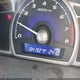 1HGFA16578L013291 2008 Honda Civic Lx auction photo thumbnail 15