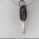 1HGFA16578L013291 2008 Honda Civic Lx auction photo thumbnail 11