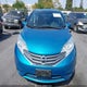 3N1CE2CP3GL392751 2016 Nissan Versa Note S Plus auction photo thumbnail 13