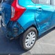3N1CE2CP3GL392751 2016 Nissan Versa Note S Plus auction photo thumbnail 18