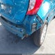 3N1CE2CP3GL392751 2016 Nissan Versa Note S Plus auction photo thumbnail 19