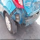 3N1CE2CP3GL392751 2016 Nissan Versa Note S Plus auction photo thumbnail 21