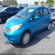 3N1CE2CP3GL392751 2016 Nissan Versa Note S Plus auction photo thumbnail 2