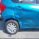 3N1CE2CP3GL392751 2016 Nissan Versa Note S Plus auction photo thumbnail 6