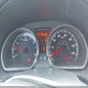 3N1CE2CP3GL392751 2016 Nissan Versa Note S Plus auction photo thumbnail 7