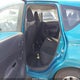 3N1CE2CP3GL392751 2016 Nissan Versa Note S Plus auction photo thumbnail 8