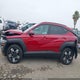 KM8HCCAB8RU051517 2024 Hyundai Kona Sel auction photo thumbnail 15