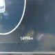 KM8HCCAB8RU051517 2024 Hyundai Kona Sel auction photo thumbnail 16