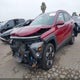 KM8HCCAB8RU051517 2024 Hyundai Kona Sel auction photo thumbnail 2