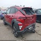 KM8HCCAB8RU051517 2024 Hyundai Kona Sel auction photo thumbnail 3