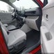 KM8HCCAB8RU051517 2024 Hyundai Kona Sel auction photo thumbnail 5