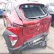 KM8HCCAB8RU051517 2024 Hyundai Kona Sel auction photo thumbnail 6