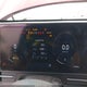 KM8HCCAB8RU051517 2024 Hyundai Kona Sel auction photo thumbnail 7