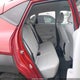 KM8HCCAB8RU051517 2024 Hyundai Kona Sel auction photo thumbnail 8