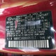 KM8HCCAB8RU051517 2024 Hyundai Kona Sel auction photo thumbnail 9