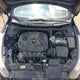 5NPDH4AE1EH480992 2014 Hyundai Elantra Se auction photo thumbnail 10