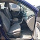 5NPDH4AE1EH480992 2014 Hyundai Elantra Se auction photo thumbnail 5