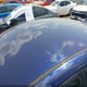 5NPDH4AE1EH480992 2014 Hyundai Elantra Se auction photo thumbnail 6