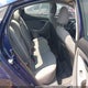 5NPDH4AE1EH480992 2014 Hyundai Elantra Se auction photo thumbnail 8
