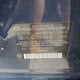 5NPDH4AE1EH480992 2014 Hyundai Elantra Se auction photo thumbnail 9
