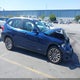 WBAVM1C54EVW53316 2014 BMW X1 Sdrive28I auction photo thumbnail 1