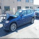 WBAVM1C54EVW53316 2014 BMW X1 Sdrive28I auction photo thumbnail 2