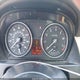 WBAVM1C54EVW53316 2014 BMW X1 Sdrive28I auction photo thumbnail 7