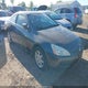 1HGCM82684A008432 2004 Honda Accord 3.0 Ex auction photo thumbnail 1