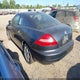 1HGCM82684A008432 2004 Honda Accord 3.0 Ex auction photo thumbnail 3