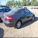 1HGCM82684A008432 2004 Honda Accord 3.0 Ex auction photo thumbnail 4