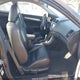 1HGCM82684A008432 2004 Honda Accord 3.0 Ex auction photo thumbnail 5