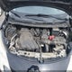3N1CE2CP0FL409391 2015 Nissan Versa Note S (Sr)/S Plus/Sl/Sr/Sv auction photo thumbnail 10