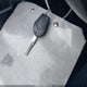 3N1CE2CP0FL409391 2015 Nissan Versa Note S (Sr)/S Plus/Sl/Sr/Sv auction photo thumbnail 11