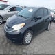 3N1CE2CP0FL409391 2015 Nissan Versa Note S (Sr)/S Plus/Sl/Sr/Sv auction photo thumbnail 2