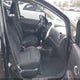 3N1CE2CP0FL409391 2015 Nissan Versa Note S (Sr)/S Plus/Sl/Sr/Sv auction photo thumbnail 5