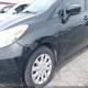 3N1CE2CP0FL409391 2015 Nissan Versa Note S (Sr)/S Plus/Sl/Sr/Sv auction photo thumbnail 6