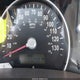 KNDMB233766046900 2006 Kia Sedona Ex/Lx auction photo thumbnail 11