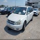 KNDMB233766046900 2006 Kia Sedona Ex/Lx auction photo thumbnail 2
