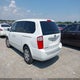KNDMB233766046900 2006 Kia Sedona Ex/Lx auction photo thumbnail 3