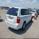 KNDMB233766046900 2006 Kia Sedona Ex/Lx auction photo thumbnail 4