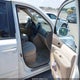 KNDMB233766046900 2006 Kia Sedona Ex/Lx auction photo thumbnail 5