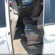 KNDMB233766046900 2006 Kia Sedona Ex/Lx auction photo thumbnail 8
