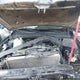 1N6BA1F40JN532341 2018 Nissan Titan Xd Sv Diesel auction photo thumbnail 10