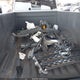 1N6BA1F40JN532341 2018 Nissan Titan Xd Sv Diesel auction photo thumbnail 11